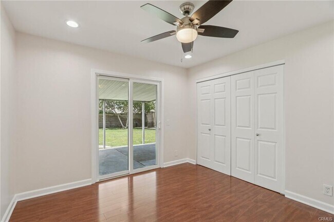 property at 17148 Stare St