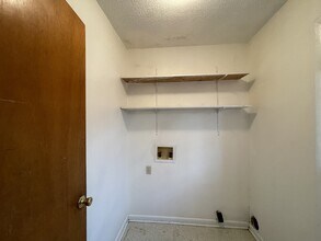 234 Whitetail Cir in Hinesville, GA - Building Photo - Building Photo