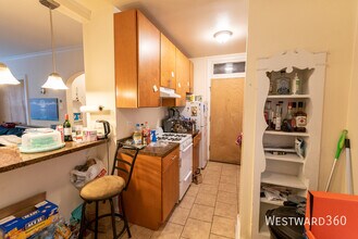 1618 W Farwell Ave in Chicago, IL - Building Photo - Building Photo