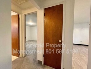 874 E Angelina Ave in Salt Lake City, UT - Building Photo - Building Photo