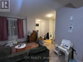 212 Speckled Alder Row in Ottawa, ON - Building Photo