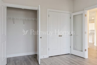 2337 Nabali Wy in Murfreesboro, TN - Foto de edificio - Building Photo