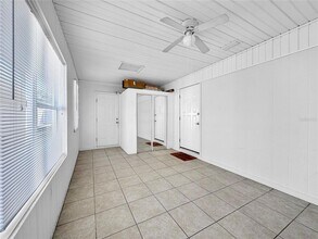 1003 County Rd 17A W in Avon Park, FL - Foto de edificio - Building Photo