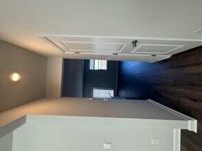 935 Raghorn Rd in Grovetown, GA - Building Photo - Building Photo