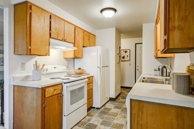 property at 3234 Pringle Rd SE