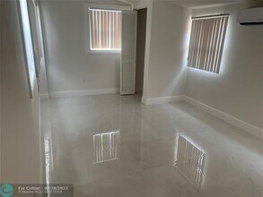 461 Hastings St in Boca Raton, FL - Building Photo - Building Photo