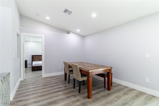 property at 2035 Desoto Blvd S