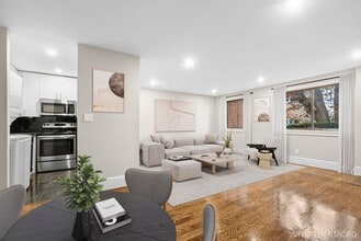 741 Chestnut St in Cedarhurst, NY - Building Photo - Building Photo