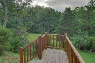 1857 Venturous Trail in Goode, VA - Building Photo - Building Photo