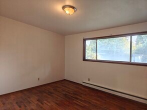 10628 57th Ave S in Seattle, WA - Building Photo - Building Photo