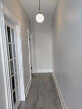 792 Broadway St in Lowell, MA - Building Photo - Building Photo