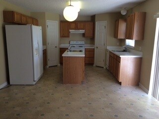 102 Flatfish Ct in Kissimmee, FL - Building Photo - Building Photo