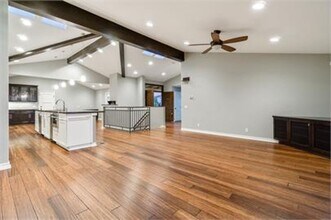 2987 Quedada in Newport Beach, CA - Building Photo - Building Photo