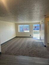 935 NW Cains Rd in Prineville, OR - Building Photo - Building Photo