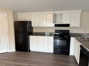 1169 Basin Rock Ln in Lexington, SC - Building Photo - Building Photo