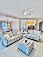 3276 Anthem Way in Vero Beach, FL - Foto de edificio - Building Photo