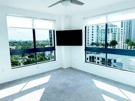 100 N Federal Hwy in Fort Lauderdale, FL - Building Photo