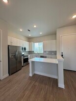 3800 Golden Triangle Blvd in Fort Worth, TX - Building Photo