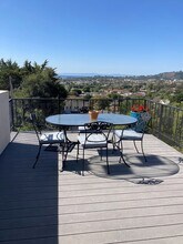 911 Paseo Ferrelo in Santa Barbara, CA - Building Photo - Building Photo