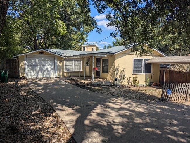 property at 1114 Fairmount Ave
