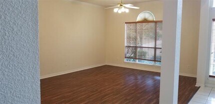 1531 Chase Oaks Dr in Keller, TX - Building Photo - Building Photo
