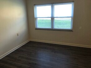 886 Byron Ave, Unit 888 in Columbus, OH - Building Photo - Building Photo