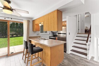 25690 Glamorgan Dr in Novi, MI - Building Photo - Building Photo