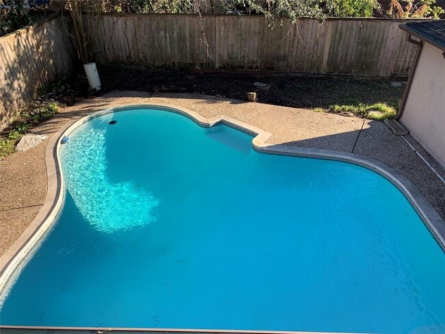 property at 13102 Sherwood Oaks Dr