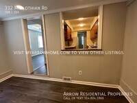 332 Midlothian Rd photo'