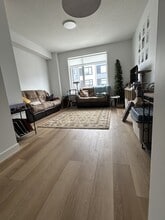 8508-8519 19 Ave SE in Calgary, AB - Building Photo - Building Photo