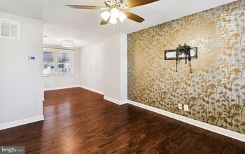 423 Oakwood Rd in Dundalk, MD - Building Photo - Building Photo