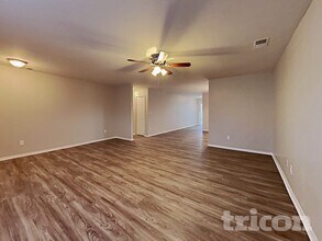 1528 April Knoll Ct in Concord, NC - Building Photo - Building Photo