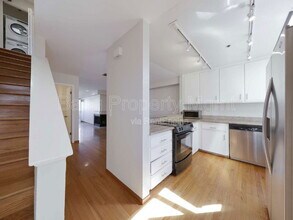 149 California Ave in Palo Alto, CA - Building Photo - Building Photo