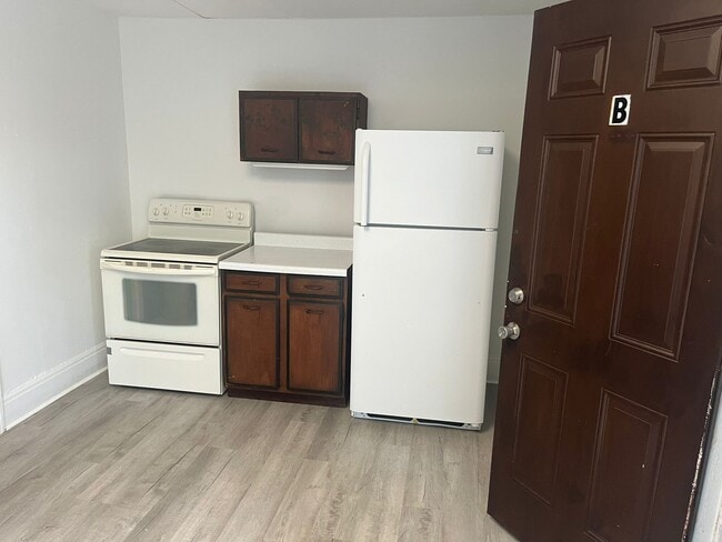 49 N Main St, Unit 3