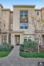 458 Desert Holly St in Milpitas, CA - Building Photo - Building Photo