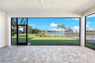 12771 Woodbury Dr in Estero, FL - Building Photo - Building Photo