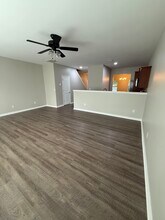 536 Sansberry Dr in York, SC - Building Photo - Building Photo