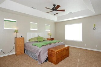 79 S Citation Dr in Farmington, UT - Building Photo - Building Photo