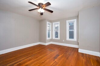 117 Medford St in Malden, MA - Building Photo - Building Photo