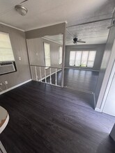 2841 Mark Cir in Stillwater, OK - Building Photo - Building Photo