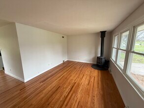 211 Bourn Ave in Columbia, MO - Building Photo - Building Photo