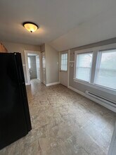 1020 McAlpine St, Unit 2nd Floor in Avoca, PA - Building Photo - Building Photo
