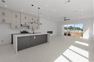 1849 Pollard St in Dallas, TX - Building Photo - Building Photo