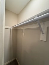 2334 W Denman St in Stephenville, TX - Foto de edificio - Building Photo