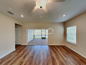 70 Hemlock Point in St. Augustine, FL - Building Photo - Building Photo
