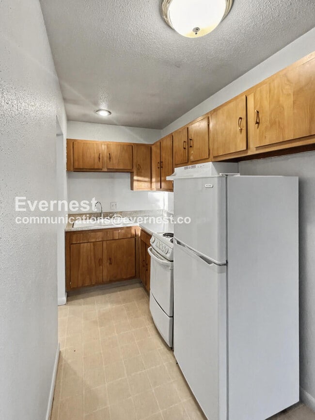 1305 Burton Ct in Fort Collins, CO - Building Photo - Building Photo