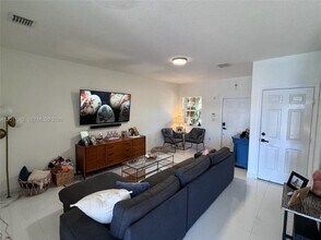 22372 SW 89th Path in Cutler Bay, FL - Building Photo - Building Photo