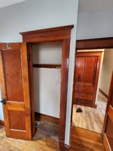 137 Laird Ave in Buffalo, NY - Building Photo - Building Photo