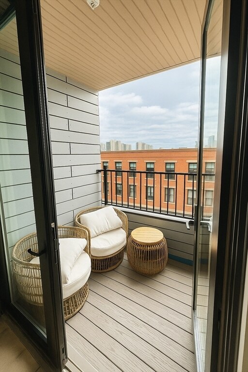 400 W Broadway in Boston, MA - Building Photo - Building Photo