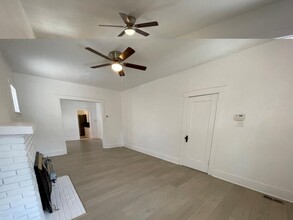 730 Monroe St in Denver, CO - Building Photo - Building Photo